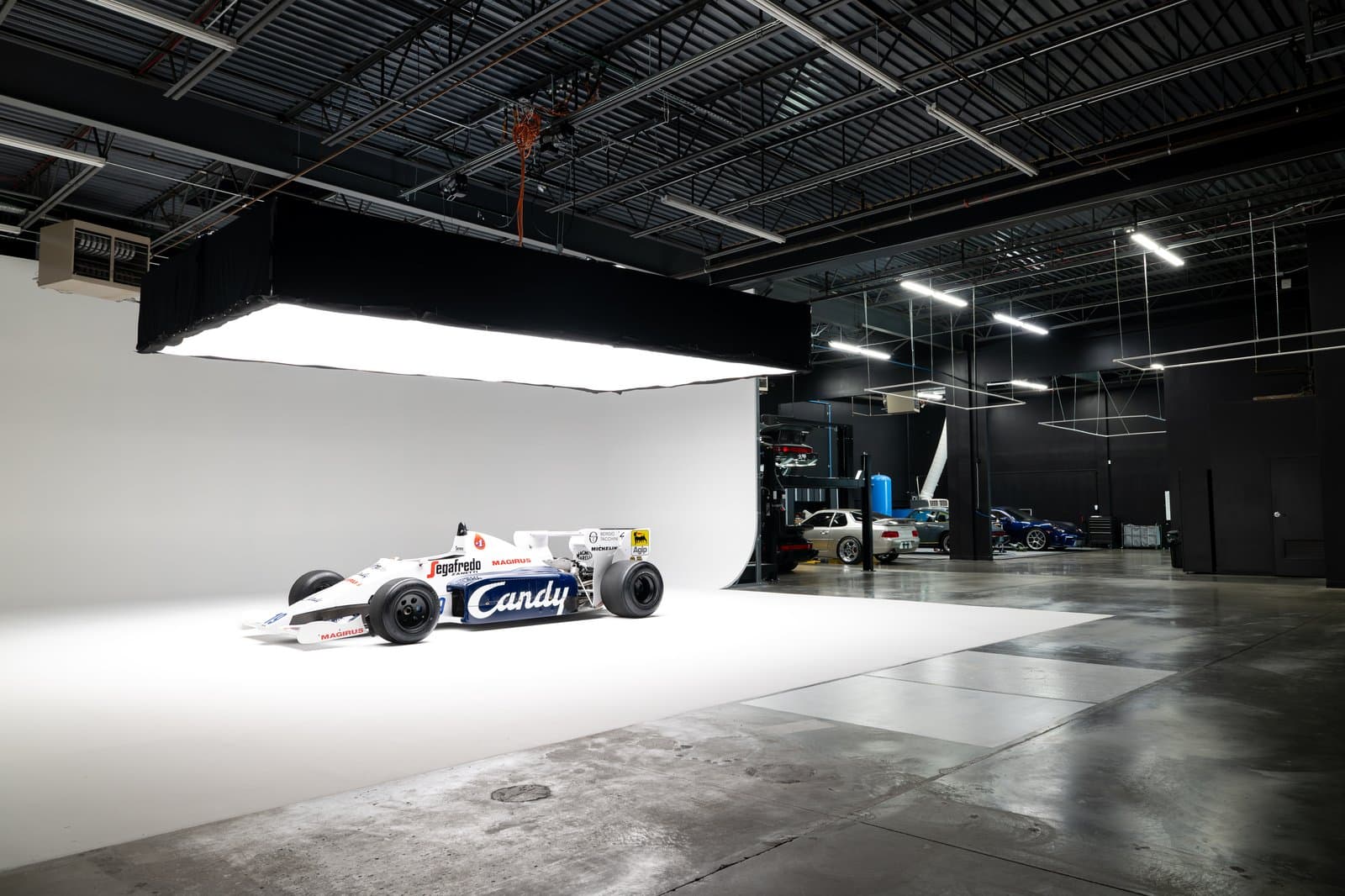 A Trustworthy Timestamp 1